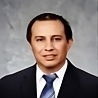 Saul Trejo Email & Phone Number