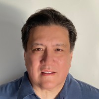 Sterling Partners Employee Chris Hoehn-Saric's profile photo