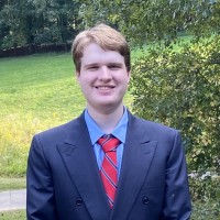 Dalton Beasley's profile photo
