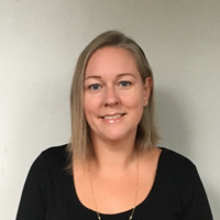 Danielle Conte Email