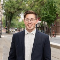 Chase Moore Email & Phone Number