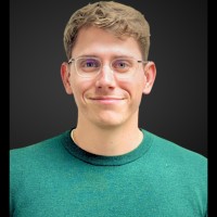 Cean Parmelee Email & Phone Number