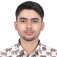 Rakesh Bhat's profile photo