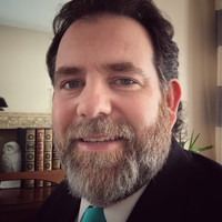 Karen's Advance Floors Employee Scott Melkonian's profile photo