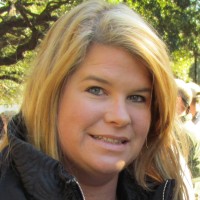 Performance Power Systems Employee Melisa Orr's profile photo