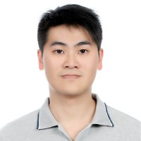 Far Eastern Fibertech Company Employee Neal Chen's profile photo