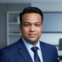 CodingNinjas_SRMCEM Employee Sushant Singh's profile photo