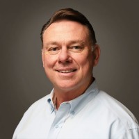 MedCo Technology Employee Will Jones's profile photo