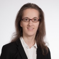 Luminance Health Employee Jane Mueller's profile photo