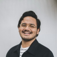 Hukumonline.com Employee Faris Alwi's profile photo