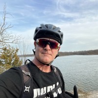 Bevel Employee Dennis Leonard Jr.'s profile photo