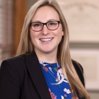 POLINSKY LAW GROUP, LLC Employee Cassandra Block's profile photo