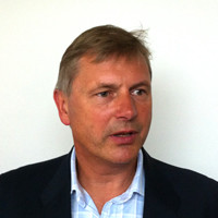 T4COM - Specialists in Business VoIP Employee Mark Willard's profile photo