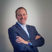 YuKan Coaching Employee Yannick Klein's profile photo