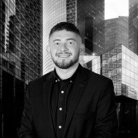 Chad Friedman's profile photo