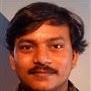 MainPoint Systems Employee Pavan Kumar's profile photo