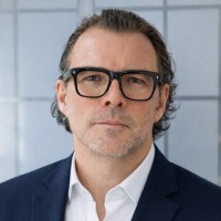 Eskimi Employee Paul Thompson's profile photo