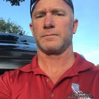 Cal Empire Engineering Inc. Employee Greg Miller's profile photo