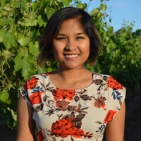 Abigail Ruby Guzman Email & Phone Number