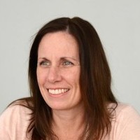 Energy Service Group Inc Employee Karen Padir's profile photo