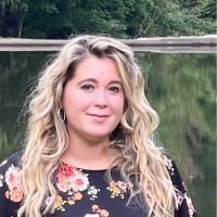 Wiley Christian Retirement Community Employee Samantha Welker's profile photo