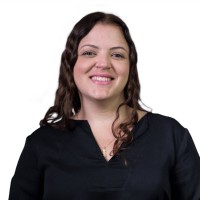 Natália Lucenti Email