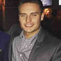 excelerate Digital Employee Michael Haugh's profile photo