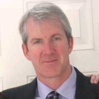 Hardt Electric, Inc. Employee Todd Connaughton's profile photo