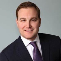 Kennedy, Johnson, Schwab & Roberge, L.L.C. Employee Patrick Kennedy's profile photo