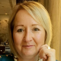 CompTech Solutions Employee Sheena Gibbons's profile photo