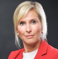 Annika Pommerenke Email