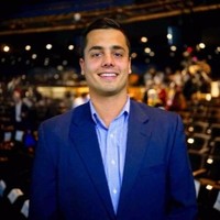 Jeff Hurley Email & Phone Number