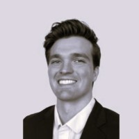 Guggenheim Partners Employee Collin Douglas's profile photo
