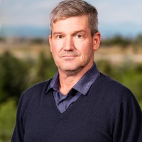 Michael Wilbur Email & Phone Number