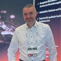 André Bendschneider Email