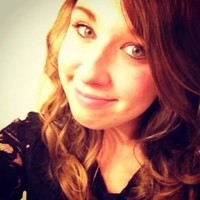 Eva Sheridan Email & Phone Number