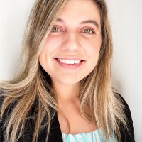 Amber Dillard Email & Phone Number