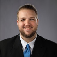 Caleb Henry Email & Phone Number
