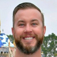Nicholas Kent Email & Phone Number