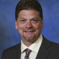 Granite Telecommunications Employee Mark Lampe's profile photo