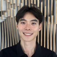 re:3D Inc Employee Christopher Hong's profile photo