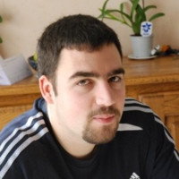 Benoit Caballero Email