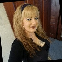 Leanne Bowman Email & Phone Number