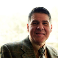 Hector Fontan Email & Phone Number