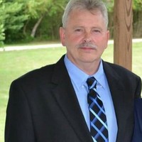 Curtis Edwards Email & Phone Number