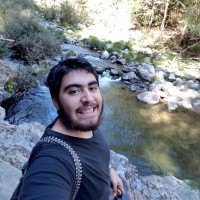E. & J. Gallo Winery-US Employee Jose Dario Torres's profile photo