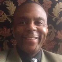 PCP Employee William Minter's profile photo