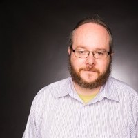 Best Hobby LLC Employee Daniel Block's profile photo