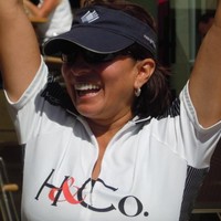Howard & Company Employee Carmen Howard's profile photo