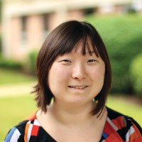 Jamestown Community College Employee Karli Champ's profile photo